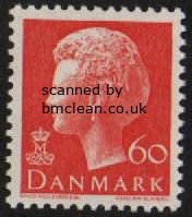 (image for) 60ø Orange