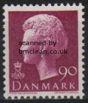 (image for) 90ø Purple