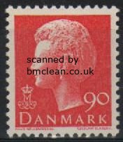 (image for) 90ø Red