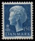(image for) 150ø Blue