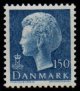 (image for) 150ø Blue