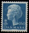 (image for) 160ø Blue