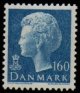 (image for) 160ø Blue