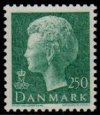 (image for) 250ø Green