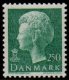 (image for) 250ø Green