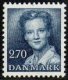 (image for) 2 Kr 70 Deep blue