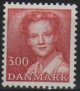 (image for) 3 Kr Red