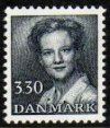 (image for) 3 Kr 30 Slate black
