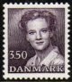 (image for) 3 Kr 50 Purple