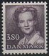 (image for) 3 Kr 80 Purple
