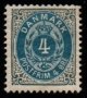 (image for) 4ø Blue & Slate