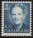 (image for) 4 Kr 75 Blue