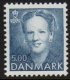 (image for) 5 Kr Blue