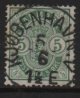 (image for) 1882 5ø Yellow Green (Large Figures)