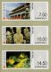 (image for) 2015 Exhibition Labels (CICE)