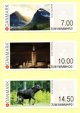 (image for) 2015 Exhibition Labels (NORDIA)