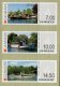 (image for) 2015 Exhibition Labels (SILFI)