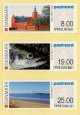 (image for) 2016 Exhibition Labels (Hallfrim 2016)