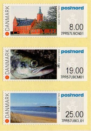 (image for) 2016 Exhibition Labels (Hallfrim 2016)