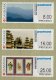 (image for) 2016 Exhibition Labels (Nanning 2016)