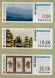 (image for) 2016 Exhibition Labels (Nanning 2016)