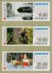 (image for) 2016 Exhibition Labels (NORDIA)