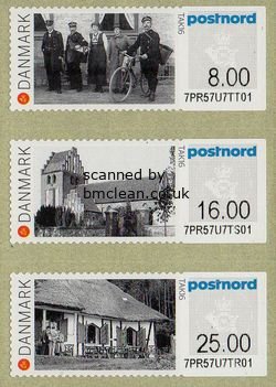 (image for) 2016 Exhibition Labels (TAK 16)