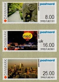 (image for) 2017 Exhibition Labels (CICE)