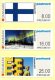 (image for) 2017 Exhibition Labels (Finlandia 2017)