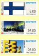 (image for) 2017 Exhibition Labels (Finlandia 2017)