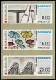 (image for) 2017 Exhibition Labels (NORDIA 2017)
