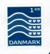 (image for) 1 Kr Blue