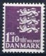 (image for) 1.10 Kr Purple