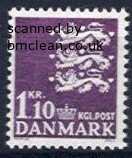 (image for) 1.10 Kr Purple