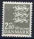 (image for) 2.80 Kr Grey