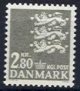 (image for) 2.80 Kr Grey