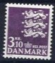 (image for) 3.10 Kr Purple