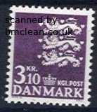 (image for) 3.10 Kr Purple