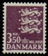(image for) 3.50 Kr Purple