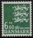 (image for) 6.60 Kr Emerald