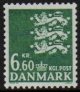 (image for) 6.60 Kr Emerald