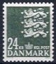 (image for) 24 Kr Bronze Green