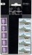 (image for) 2001 Denmark Retail Pack 95.00 Kr.
