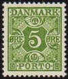 (image for) 5ø Green