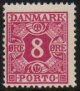 (image for) 8ø Mauve