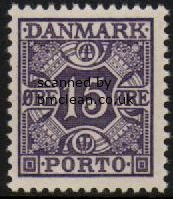 (image for) 15ø Violet