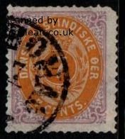 (image for) 7c Yellow and Purple (F/U) Faults