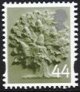 (image for) 44p Oak Tree