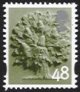 (image for) 48p Oak Tree