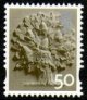 (image for) 50p Oak Tree